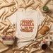Modo Flojera On Shirt, Funny Sloth T-Shirt, Fiesta Mexican Pan Dulce Coffee Tee, Relaxed Siesta Mode Top, Unisex Latinx Gift T-shirt Mexicada