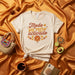 Modo Ya Mero Activado T-Shirt, Spanish Summer Vacation Mode Tee, Cute Floral Sunshine Fiesta Top, Unisex Mexico Travel Shirt Gift Mexicada
