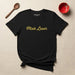 Mole Lover Men & Women's T-Shirt | Mole, Animal Lover, Cute, Funny, Nature, Wildlife | M5 Mexicada