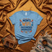 Mom's WiFi Password Manager Shirt Funny Mother's Day Gift for Mom with Chili Peppers and Crown, Humor Family T-Shirt, Motherhood Tee, Password Keeper Top, Spicy Mom Life Apparel Mexicada