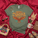 Mood Chingona T-Shirt, Mexican Eagle Shirt, Latina Pride Top, Spanish Phrase Tee, Hispanic Heritage Month Gift for Her, Cute Graphic Shirt, Fun Latina Power Fashion Mexicada
