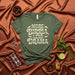 More Birria Less Drama T-Shirt Funny Taco Birria de Res Foodie Tee Shirt Mexican Cuisine Lover Gift Unisex Short Sleeve Shirt with Chili Peppers and Tacos Graphic Mexicada