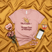 My Crush = Whoever Brings Elote at Midnight Shirt, Funny Elote Lover T-Shirt, Mexican Street Corn Tee, Foodie Valentine's Day Gift, Corny Romantic Apparel for Her Mexicada