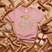 My Crush Whoever Brings Pan Dulce to My Door Shirt, Concha Heart T-Shirt, Funny Mexican Food Tee, Panaderia Bakery Lover Gift, Hispanic Culture Gift, Soft Unisex Graphic Top Mexicada