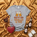 My Heart Belongs to CHELAS & YOU T-Shirt, Funny Beer Lover Shirt, Valentine's Day Gift for Him Her, Spanish Pun Tee, Amigas Chelas Amor Shirt, Beer Drinking Graphic T-Shirt, Couple's Matching Shirt, Unisex Gray Tee, Holiday Gift Idea Mexicada