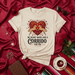 My Heart Races Like A Corrido For You Shirt, Romantic Horse Lover T-Shirt, Equestrian Valentine's Day Tee, Mexican Music Inspired Top, Unisex Gift for Him or Her. Mexicada