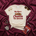 My Mom's Chancla Has Bluetooth Funny Hispanic Mom Shirt, Latinx Culture Gift Tee, Humorous Saying T-Shirt, Mother's Day Apparel for Latina Mom, The Flying Slipper Joke Top. Mexicada