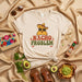 NACHO PROBLEM T-Shirt Funny Nacho Chip Sunglasses Sombrero Mexican Fiesta Cinco de Mayo Unisex Tee Shirt Mexicada