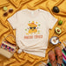 Nacho Típico Funny Nacho Sombrero Sunglasses T-Shirt, Cute Mexican Food Pun Unisex Tee, Fiesta Party Cinco de Mayo Apparel, Humorous Foodie Gift Shirt Mexicada