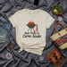 Nací Para la Carne Asada T-Shirt, Funny Grill Master Shirt, Mexican BBQ Tee, Unisex Spanish Saying T-shirt for Cookout, Fiesta, or Parrillada, Gift for Dad or Friends Who Love Grilling Mexicada