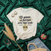 Ni ganas ni fuerzas pero aquí ando Sugar Skull T-Shirt, Día de Muertos Glitter Calavera Tee, Funny Spanish Quote Unisex Shirt, Day of the Dead Top, Latina Gift Mexicada