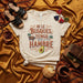 Ni Le Busques Tengo Hambre T-Shirt, Funny Spanish Mexican Foodie Shirt with Avocado Salsa Bowl Design, Unisex Hunger Tee Gift Mexicada