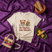 No Disfraz Solo Tamales T-Shirt Day of the Dead Sugar Skull Corn Chile Funny Mexican Food Shirt Unisex Graphic Tee Dia de Muertos Gift Mexicada