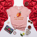 No estoy enojado, estoy enchilado T-Shirt | Spicy Chili Pepper Graphic Tee | Funny Spanish Phrase T-Shirt | Mexican Food Humor | Unisex Gift Shirt Mexicada