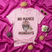 No Mames Mondays Sugar Skull T-Shirt, Funny Dia de Muertos Calavera Shirt, Unisex Gift Tee for Coffee Lovers, Mexican Heritage Clothing Mexicada