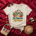 No Mames Mondays T-Shirt, Day of the Dead Sugar Skull with Headphones and Coffee Mug, Retro Groovy Graphic Tee, Funny Anti-Monday Shirt, Fiesta Celebration Top, Unisex Gift for Spanish Speakers Mexicada
