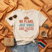 No Plans Just Vibes and Tacos T-Shirt, Funny Taco Shirt, Retro Food Graphic Tee, Unisex Summer Casual Shirt, Vacation Beach Outfit, Gift for Taco Lovers, Cute Distressed Design, Graphic Print Top Mexicada