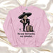 No Soy Borracho, Soy Catador Exclusive Art Piece Home Office Work Mexican Spanish Pride Gift One-Of-A-Kind Unisex Sweatshirt | N32 Mexicada