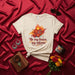 No soy tóxica, soy intensa T-Shirt, Corazón en Llamas, Latina Spanish Quote Shirt, Intensa Toxic Heart Tee, Floral Sacred Heart Design, Mujer Fuerte Gift, Camiseta con Frase Española Mexicada