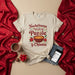 Nochebuena Fueled by Pozole y Chisme Christmas Shirt, Funny Mexican Food Holiday T-Shirt, Spanish Christmas Eve Party Tee, Fiesta Gift for Mom Sister Friend, Cute Poinsettia Soup Bowl Design Mexicada