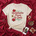 Nochebuena Means No Diets Christmas Shirt, Holiday Family Gathering Tee, Poinsettia Xmas T-Shirt, Funny Hispanic Christmas Gift Idea, Unisex Festive Apparel Mexicada