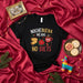 Nochebuena Means No Diets Tamales Atole Poinsettia Shirt, Funny Spanish Christmas T-Shirt, Mexican Holiday Family Dinner Tee, Navidad Latinx Gift Mexicada