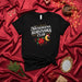 Nochebuena Survivors Club Shirt, Funny Spanish Christmas T-Shirt, Poinsettia and Moon Design, Holiday Family Party Tee, Festive Celebration Gift Idea Mexicada
