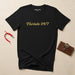 Norteño 24/7 Men & Women's T-Shirt | Norteño, Music, Culture, Style, Pride, N5 Mexicada