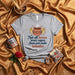 Not all heroes wear capes. Some just make tamales. Tamale Maker Shirt, Mexican Food Lover Gift, Tamal Cooking T-Shirt, Comfort Colors Style Tee, Traditional Dish Apparel. Mexicada