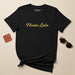 Nuevo León Men & Women's T-Shirt | Lion, Strength, Courage, Pride, King | N5 Mexicada