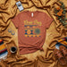 Órale Pues T-Shirt Mexican Folklore Serape Agave Tee Unisex Southwest Aztec Style Shirt Mexicada