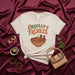 Orgullo y Frijoles Mexican Pride T-Shirt with Steaming Bean Bowl and Flag Graphic, Funny Hispanic Food Lovers Unisex Tee, Cultural Apparel Gift Idea Mexicada