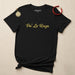Pa’ La Raza Men & Women's T-Shirt | For the People, Culture, Pride, Unity | P5 Mexicada