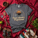Papá Asador Profesional T-Shirt | Camiseta para Papá Parrillero, Regalo del Día del Padre, Barbacoa, Maestro de la Parrilla, BBQ Dad Shirt for Grilling Enthusiasts Mexicada