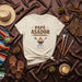 Papá Asador Profesional T-Shirt for Men - Funny Spanish BBQ Dad Shirt for Grilling, Father's Day Gift for Best Grill Master, Mexican Fiesta Theme Tee, Unisex Short Sleeve Top for Barbecuing Lovers Mexicada