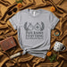 PAPÁ KNOWS EVERYTHING (Even When He Doesn't) Shirt, Funny Spanish Dad T-Shirt, Father's Day Gift Tee, Papa Pocket Watch and Compass Graphic Top, Unisex Jersey Short Sleeve T-Shirt Mexicada