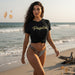 Papita Men & Women's T-Shirt | Potato, Fun, Casual, Comfort, Food Lover | P5 Mexicada