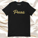 Pecas Men & Women's T-Shirt | Freckles, Unique, Beauty, Confidence, P5 Mexicada XS