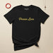 Pecoso Loco Men & Women's T-Shirt | Freckles, Crazy, Fun, Unique, Playful | P5 Mexicada