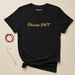 Perreo 24/7 Men & Women's T-Shirt | Party, Dance, Music, Reggaeton, Latino, Energy | P5 Mexicada