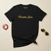 Pesado Loco Men & Women's T-Shirt | Heavy, Crazy, Strength, Bold, Powerful | P5 Mexicada