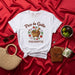 Pico de Gallo PHILOSOPFER T-Shirt Unisex, Salsa Fresca Recipe Mortar Pestle Tee, Mexican Food Lover Gift, Tomato Onion Garlic Cilantro Shirt Mexicada