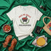 Pico de Gallo Philosopher Funny T-Shirt with Mortar and Pestle Bowl Graphic, Unisex Tee for Mexican Food Lovers and Salsa Enthusiasts, Great Gift for Chefs and Cooks Mexicada