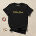 Pilla Loca Men & Women's T-Shirt | Crazy, Fun, Bold, Unique, Vibrant | P5 Mexicada