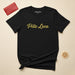 Pillo Loco Men & Women's T-Shirt | Crazy, Bold, Unique, Style, P5 Mexicada
