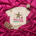Piñata Crew Fueled by Chisme T-Shirt Unisex Fiesta Party Humor Tee Funny Mexican Celebration Shirt Latina Gift for Friends Group T-Shirt Mexicada