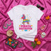 Piñata Destroyer T-Shirt, Funny Fiesta Party Shirt, Mexican Pinata Donkey Tee, Cinco de Mayo Celebration Outfit, Unisex Summer Graphic Top Mexicada