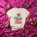 Piñata Party Fueled by Chisme T-Shirt: Funny Mexican Fiesta Tee, Unisex Graphic Shirt for Cinco de Mayo, Birthday Celebration, or Latin Heritage Event Gift Mexicada