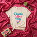 Piñata Vibes Only Shirt, Funny Fiesta Party T-Shirt, Cinco de Mayo Outfit, Matching Family Birthday Tee, Mexican Theme Celebration Top, Rainbow Pinata Graphic Unisex Shirt Mexicada