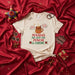 Posadas Are Just For Ponche & Chisme T-Shirt, Funny Mexican Holiday Christmas Fiesta Shirt, Posada Party Gift Tee, Cute Latine Winter Celebration Top for Women and Men Mexicada